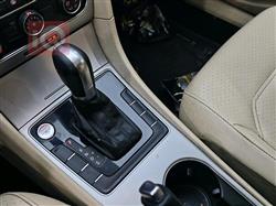 فولكسفاغن باسات